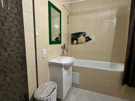 Оренда 1 кім квартири!м Біла  церква Біла Церква