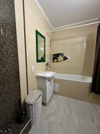 Оренда 1 кім квартири!м Біла  церква - фото 1