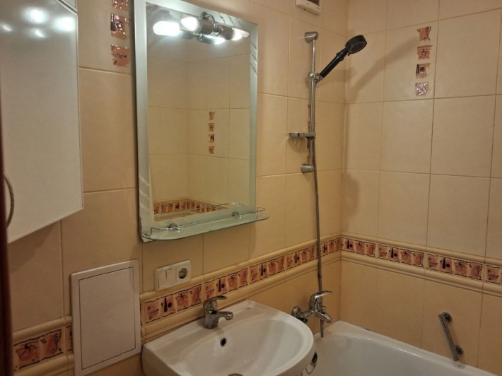 Оренда ‼️1 кімнатна квартира - фото 1