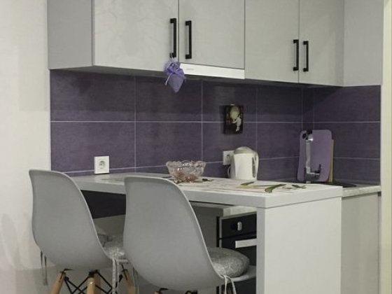 Здам квартиру в Ірпені Ірпінь