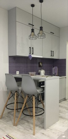 Здам квартиру в Ірпені - фото 1