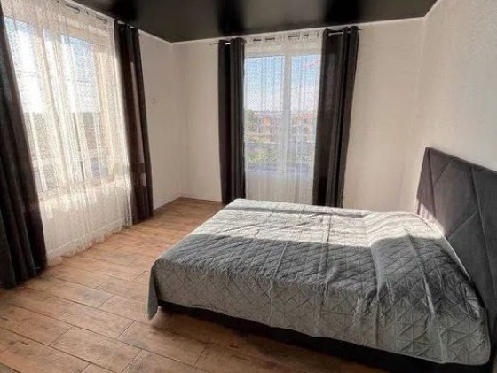 Здам в оренду ВЕЛИКУ 1к квартиру з кухнею студією Ірпінь