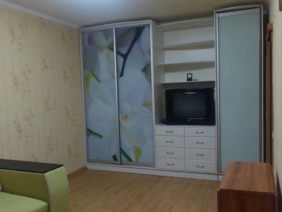 Здам 1 кім.квартиру Леваневського Біла Церква