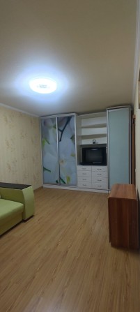 Здам 1 кім.квартиру Леваневського - фото 1