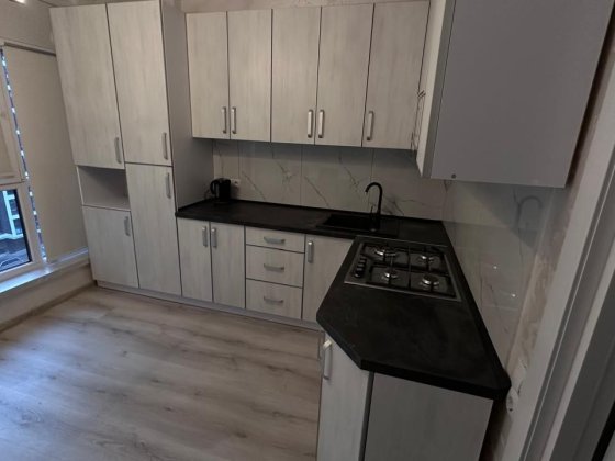 Оренда 1 кімн квартири в Пасічній, ЖК Комфорт парк Ивано-Франковск