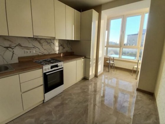 Оренда 1к новобудови.Обласна лікарня.Новобудова.Укомплектована.12500+к Хмельницкий