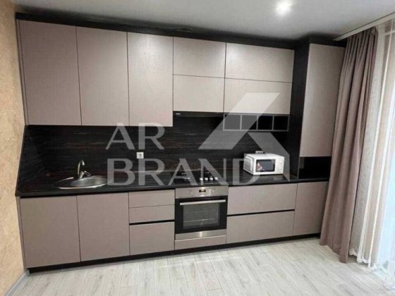 Оренда однокімнатної квартири Хмельницький