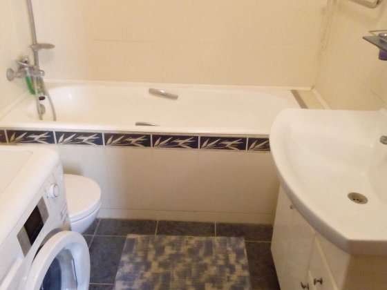 Оренда дешевої 2х кім Новобудова Озерна . Тільки дзвонити. ТОРГ Хмельницкий