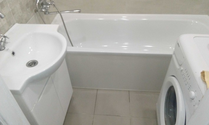 Здається 1-кім ближні Гречани.Тільки дзвонити. - фото 1