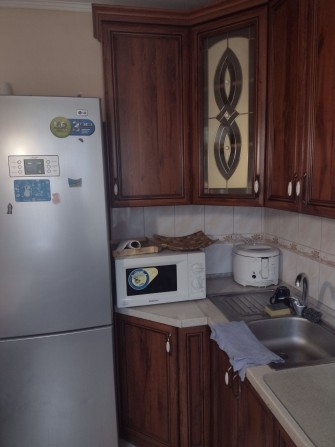 Оренда 2-кімн квартири навпроти Метро на вул. Вовчинецька - фото 1