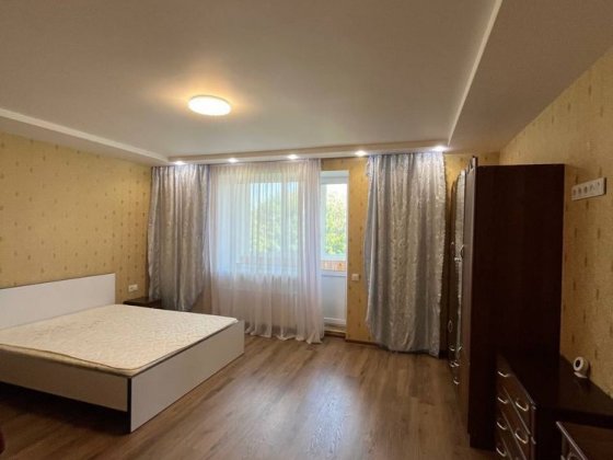 Оренда 1к Південно-захід Хмельницький