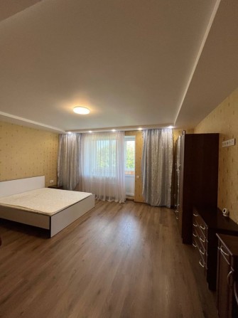 Оренда 1к Південно-захід - фото 1