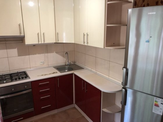 Оренда двох кімнатноі квартири на Південо Заході Хмельницький