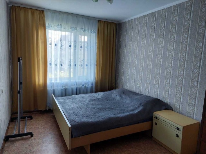 1 кімнатна квартира на оренду - фото 1