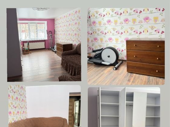 Власник 2-к Півд-Захід Хмельницкий