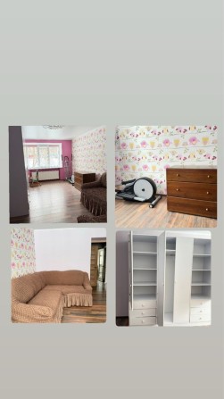 Власник 2-к Півд-Захід - фото 1