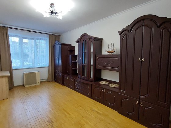 Оренда довгострокова 1к Ивано-Франковск