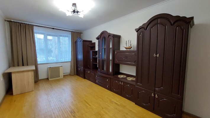 Оренда довгострокова 1к - фото 1