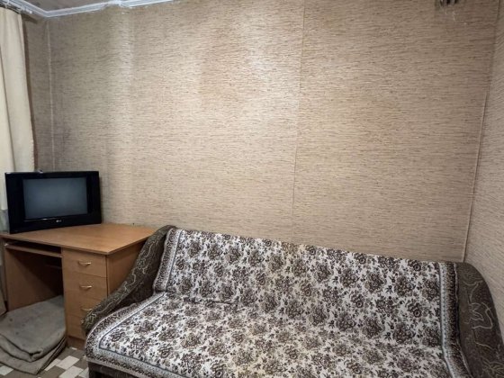 1к смарт квартира Південний бульвар Івано-Франківськ