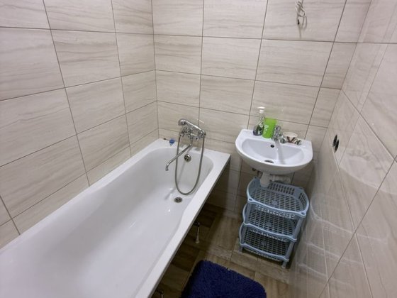 Здається 2 кім Чорновола 94(підселення )3200гр Ивано-Франковск