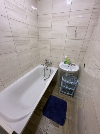 Здається 2 кім Чорновола 94(підселення )3200гр - фото 1