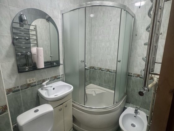 1- кім. кв. вул. Целевича. Індивідуальне оп. ВІЛЬНА Ивано-Франковск