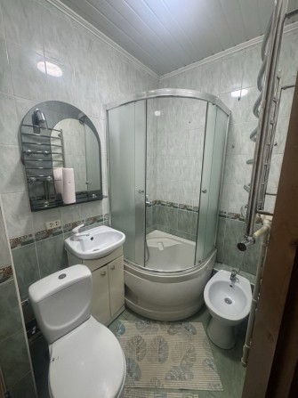 1- кім. кв. вул. Целевича. Індивідуальне оп. ВІЛЬНА - фото 1