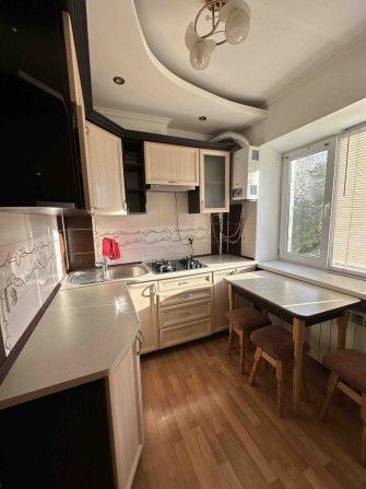 Оренда 2-кім , Набережна 8, довготривала оренда - фото 1