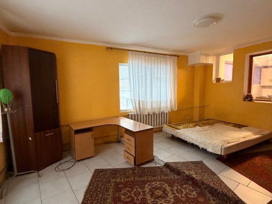 Оренда 1к квартири , ціна включно з комунальними. Хмельницький