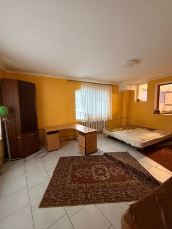 Оренда 1к квартири , ціна включно з комунальними. - фото 1