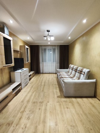 Здам 2 к квартиру в районі Центрального парку - фото 1