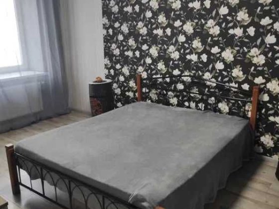 Оренда квартири Виставка Хмельницький