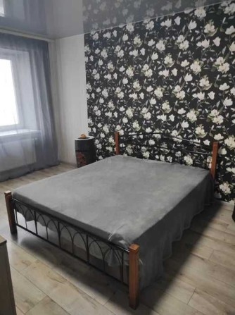 Оренда квартири Виставка - фото 1