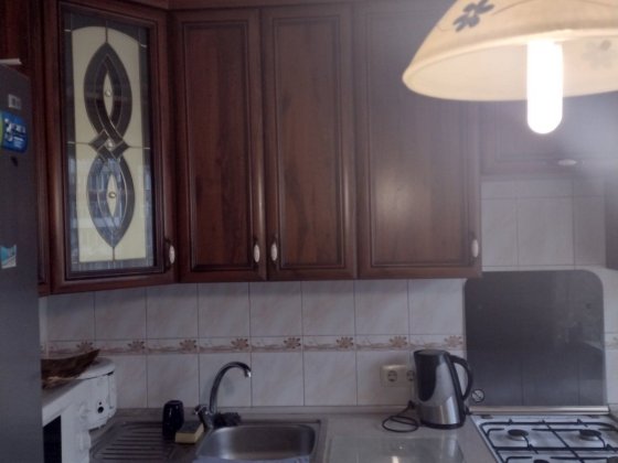 Оренда гарної 2 кім. кв. Вовчинецька, біля ТЦ  Велесу, Метро Івано-Франківськ