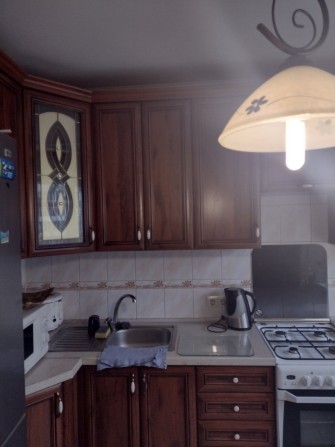 Оренда гарної 2 кім. кв. Вовчинецька, біля ТЦ  Велесу, Метро - фото 1