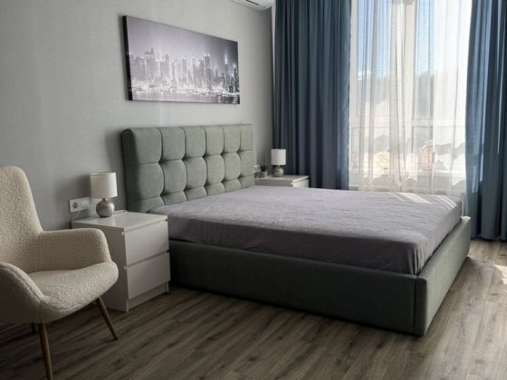 Оренда, Ірпінь, вул. Університетська, ЖК Грін Сайд Ірпінь