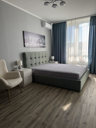 Оренда, Ірпінь, вул. Університетська, ЖК Грін Сайд - фото 1