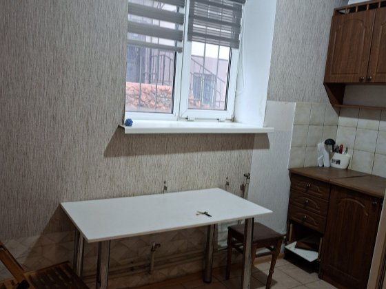 Оренда 1кім кв в Ірпені! Вул.Полтавська! Ірпінь