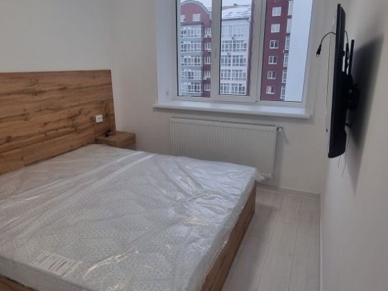 Оренда 1к.кв.Височана_LO Ивано-Франковск