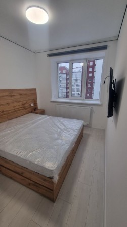 Оренда 1к.кв.Височана_LO - фото 1