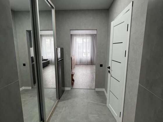 Оренда квартири Ірпінь Ірпінь