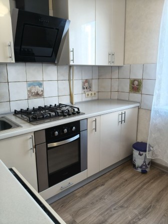 Здається в оренду 3-ка Таращанський масив - фото 1