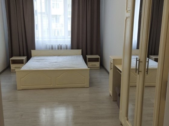 Оренда 1 к кв.вул.Побутова,р-н Коновальця. Ивано-Франковск