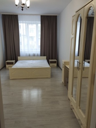 Оренда 1 к кв.вул.Побутова,р-н Коновальця. - фото 1