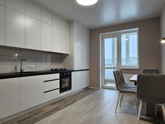 Оренда 1ї квартири ЖК Мрія Біла Церква