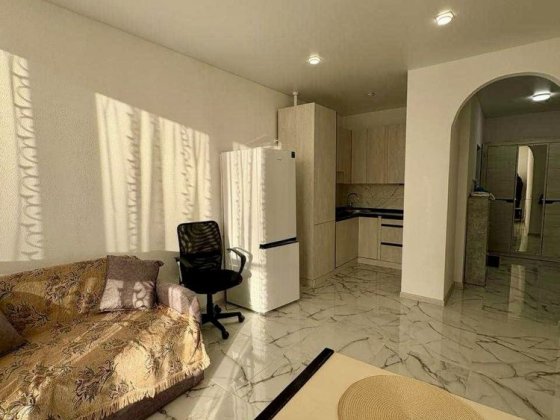 Здам євро 2-х к.кв.перша здача,ЖК МЮНХАУЗЕН,вул.Київська.Вільна. Ирпень