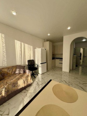 Здам євро 2-х к.кв.перша здача,ЖК МЮНХАУЗЕН,вул.Київська.Вільна. - фото 1