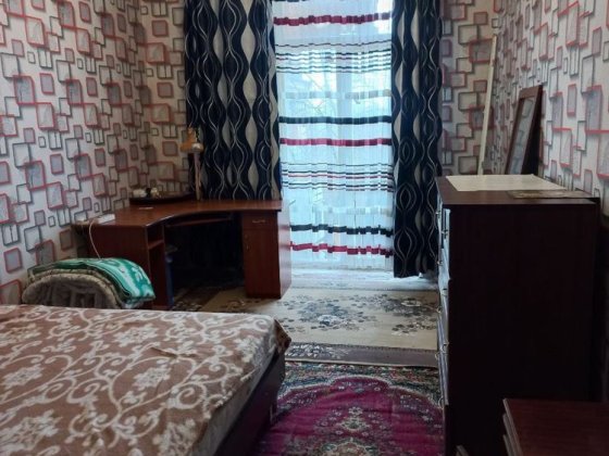 Оренда 2-кімнатної квартири Металургійний район Кривой Рог