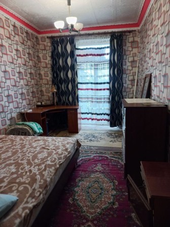 Оренда 2-кімнатної квартири Металургійний район - фото 1