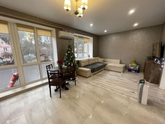 Оренда квартири в Ірпені. Біля центрального парку Ірпінь